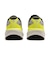 M860 4OB　M860 4OB(2E)　GRAY/LIME(4OB)　717553-0001