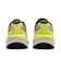 M860 4OB　M860 4OB(2E)　GRAY/LIME(4OB)　717553-0001