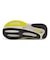 M860 4OB　M860 4OB(2E)　GRAY/LIME(4OB)　717553-0001