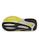 M860 4OB　M860 4OB(2E)　GRAY/LIME(4OB)　717553-0001