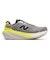 M860 4OB　M860 4OB(2E)　GRAY/LIME(4OB)　717553-0001