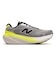 M860 4OB　M860 4OB(2E)　GRAY/LIME(4OB)　717553-0001