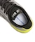 M860 4OB　M860 4OB(2E)　GRAY/LIME(4OB)　717553-0001