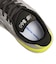 M860 4OB　M860 4OB(2E)　GRAY/LIME(4OB)　717553-0001