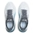 M860 9N1　M860 9N1(2E)　WHITE/BLUE(9N1)　717554-0001