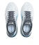 M860 9N1　M860 9N1(2E)　WHITE/BLUE(9N1)　717554-0001