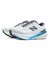 M860 9N1　M860 9N1(2E)　WHITE/BLUE(9N1)　717554-0001