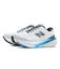 M860 9N1　M860 9N1(2E)　WHITE/BLUE(9N1)　717554-0001