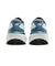 M860 9N1　M860 9N1(2E)　WHITE/BLUE(9N1)　717554-0001