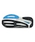 M860 9N1　M860 9N1(2E)　WHITE/BLUE(9N1)　717554-0001