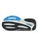 M860 9N1　M860 9N1(2E)　WHITE/BLUE(9N1)　717554-0001