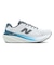 M860 9N1　M860 9N1(2E)　WHITE/BLUE(9N1)　717554-0001