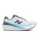 M860 9N1　M860 9N1(2E)　WHITE/BLUE(9N1)　717554-0001