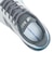M860 9N1　M860 9N1(2E)　WHITE/BLUE(9N1)　717554-0001