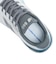 M860 9N1　M860 9N1(2E)　WHITE/BLUE(9N1)　717554-0001