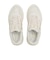 W880 87V　W880 87V(2E)　LINEN(87V)　717638-0001