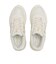 W880 87V　W880 87V(2E)　LINEN(87V)　717638-0001