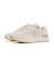 W880 87V　W880 87V(2E)　LINEN(87V)　717638-0001
