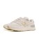 W880 87V　W880 87V(2E)　LINEN(87V)　717638-0001