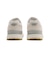 W880 87V　W880 87V(2E)　LINEN(87V)　717638-0001