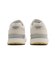 W880 87V　W880 87V(2E)　LINEN(87V)　717638-0001