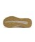 W880 87V　W880 87V(2E)　LINEN(87V)　717638-0001