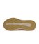 W880 87V　W880 87V(2E)　LINEN(87V)　717638-0001