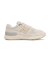 W880 87V　W880 87V(2E)　LINEN(87V)　717638-0001