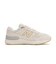 W880 87V　W880 87V(2E)　LINEN(87V)　717638-0001