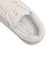 W880 87V　W880 87V(2E)　LINEN(87V)　717638-0001