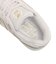 W880 87V　W880 87V(2E)　LINEN(87V)　717638-0001