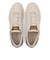 LA3431　HANDBALL SPEZIAL LO PRO W　*WOND/WOND/CLEA　713815-0001