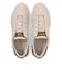 LA3431　HANDBALL SPEZIAL LO PRO W　*WOND/WOND/CLEA　713815-0001