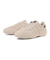 LA3431　HANDBALL SPEZIAL LO PRO W　*WOND/WOND/CLEA　713815-0001