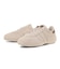 LA3431　HANDBALL SPEZIAL LO PRO W　*WOND/WOND/CLEA　713815-0001