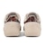 LA3431　HANDBALL SPEZIAL LO PRO W　*WOND/WOND/CLEA　713815-0001