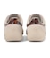 LA3431　HANDBALL SPEZIAL LO PRO W　*WOND/WOND/CLEA　713815-0001