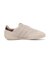 LA3431　HANDBALL SPEZIAL LO PRO W　*WOND/WOND/CLEA　713815-0001