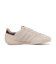 LA3431　HANDBALL SPEZIAL LO PRO W　*WOND/WOND/CLEA　713815-0001