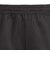 LG4266　W LACE 3STRIPES SHORTS(LACE IN　NIGHTBROWN　716019-0001