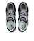 U880R 8EU　U880R 8EU(D)　BLACK(8EU)　717616-0001