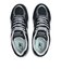 U880R 8EU　U880R 8EU(D)　BLACK(8EU)　717616-0001