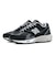 U880R 8EU　U880R 8EU(D)　BLACK(8EU)　717616-0001