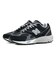 U880R 8EU　U880R 8EU(D)　BLACK(8EU)　717616-0001