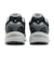 U880R 8EU　U880R 8EU(D)　BLACK(8EU)　717616-0001