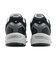 U880R 8EU　U880R 8EU(D)　BLACK(8EU)　717616-0001