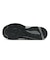 U880R 8EU　U880R 8EU(D)　BLACK(8EU)　717616-0001