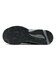 U880R 8EU　U880R 8EU(D)　BLACK(8EU)　717616-0001