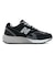 U880R 8EU　U880R 8EU(D)　BLACK(8EU)　717616-0001