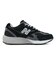 U880R 8EU　U880R 8EU(D)　BLACK(8EU)　717616-0001